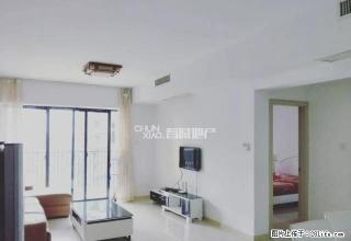 集美桥头 泉水湾两房 采光透亮 居住舒适 带装修 拎包入住 - 厦门28生活网 xm.28life.net