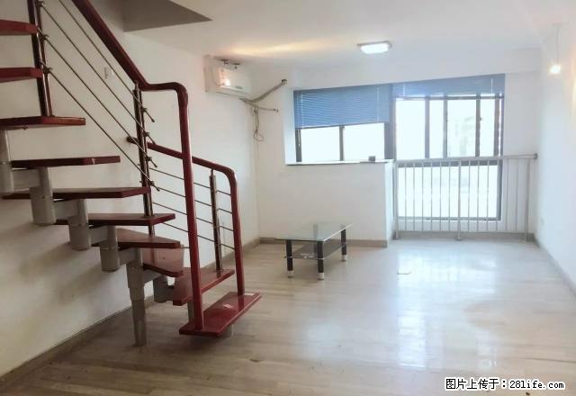 五缘湾红星美凯龙旁 楼中楼办公居家均可欢迎看房2288 - 房屋出租 - 房屋租售 - 厦门分类信息 - 厦门28生活网 xm.28life.net