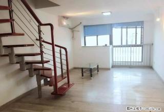 五缘湾红星美凯龙旁 楼中楼办公居家均可欢迎看房2288 - 厦门28生活网 xm.28life.net