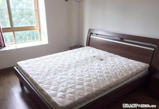 电梯2房2卫，100平方，拎包入住，前埔，软件园，会展 - 房屋出租 - 房屋租售 - 厦门分类信息 - 厦门28生活网 xm.28life.net
