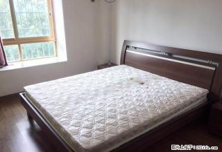 电梯2房2卫，100平方，拎包入住，前埔，软件园，会展 - 厦门28生活网 xm.28life.net