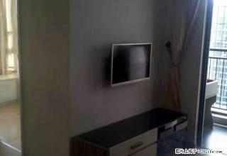 同城弯甲壳虫两房一厅南北通透高层精装随时入住看房方便 - 厦门28生活网 xm.28life.net