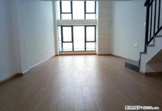 建发湾区SOHO，4500入驻五缘湾繁华地段，办公精装湾悦城 - 厦门28生活网 xm.28life.net