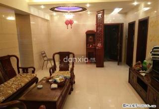 美地二里，精装家具家电齐全，客厅带空调。拎包入住 - 厦门28生活网 xm.28life.net