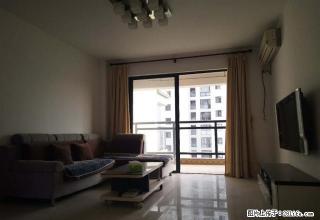 居家南北通透两房，拎包入住 - 厦门28生活网 xm.28life.net