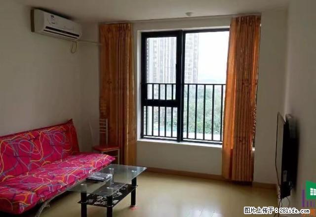 万科金域华府二期86平精装2300拎包入住，临近地铁口 - 房屋出租 - 房屋租售 - 厦门分类信息 - 厦门28生活网 xm.28life.net