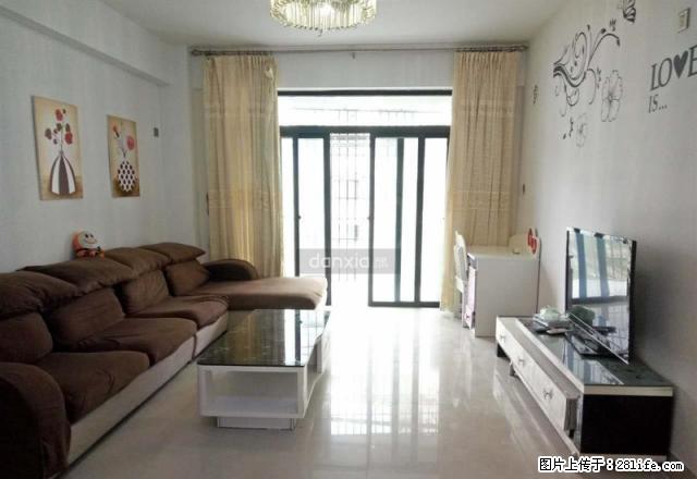 新品精装三房J自住精装给您家的温馨，家具家电齐全随时拎包入住 - 房屋出租 - 房屋租售 - 厦门分类信息 - 厦门28生活网 xm.28life.net