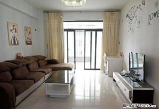 新品精装三房J自住精装给您家的温馨，家具家电齐全随时拎包入住 - 厦门28生活网 xm.28life.net