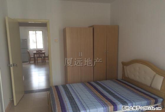 sm 乌石浦小学楼上 梅阳花园2室 房东自住 随时看房 - 房屋出租 - 房屋租售 - 厦门分类信息 - 厦门28生活网 xm.28life.net