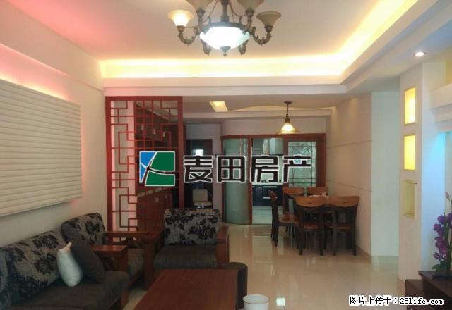 BRT沿线 瑞景莲前 电梯两房 4000 4000 - 房屋出租 - 房屋租售 - 厦门分类信息 - 厦门28生活网 xm.28life.net
