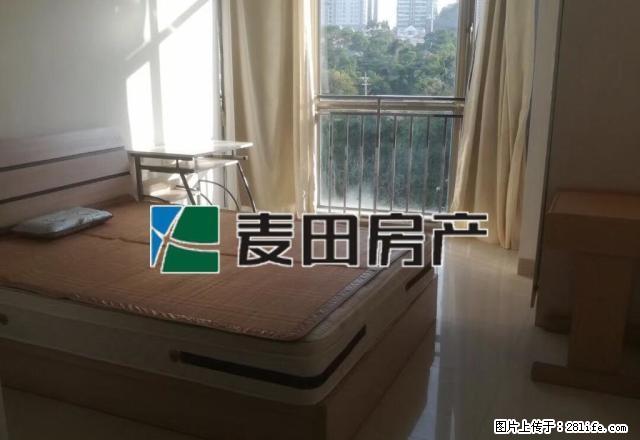 (莲前 瑞景 华林 厦航)(复式楼2房)(看房方便) - 房屋出租 - 房屋租售 - 厦门分类信息 - 厦门28生活网 xm.28life.net