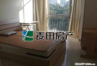 (莲前 瑞景 华林 厦航)(复式楼2房)(看房方便) - 厦门28生活网 xm.28life.net