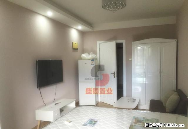 东渡鹭槟大厦朝南全新精装房全新的家具高档家电出租咯s - 房屋出租 - 房屋租售 - 厦门分类信息 - 厦门28生活网 xm.28life.net