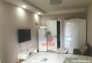 东渡鹭槟大厦朝南全新精装房全新的家具高档家电出租咯s - 厦门28生活网 xm.28life.net