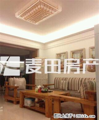 抢租江山帝景经典2房户型，性价比超高的捡漏房，包看包满意。 - 房屋出租 - 房屋租售 - 厦门分类信息 - 厦门28生活网 xm.28life.net