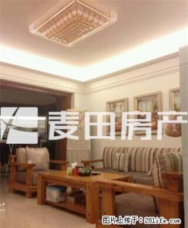 抢租江山帝景经典2房户型，性价比超高的捡漏房，包看包满意。 - 厦门28生活网 xm.28life.net