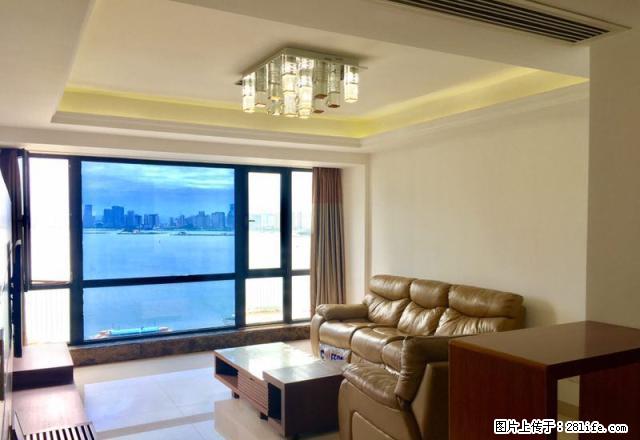 滨北市政府筼筜湖 国际邮轮城一期 高档社区 港航大厦 - 房屋出租 - 房屋租售 - 厦门分类信息 - 厦门28生活网 xm.28life.net