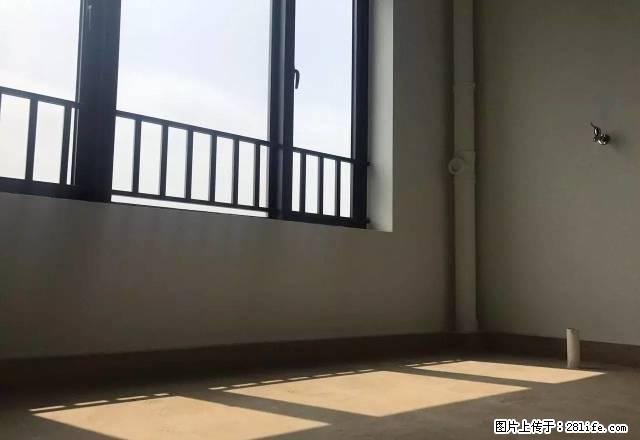 厦门北站万科广场空房 三房只要1700元/月 房东急租！ - 房屋出租 - 房屋租售 - 厦门分类信息 - 厦门28生活网 xm.28life.net