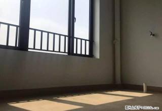 厦门北站万科广场空房 三房只要1700元/月 房东急租！ - 厦门28生活网 xm.28life.net