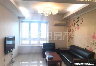 自住精装修 朝南 干净清爽 三房 拎包入住 罗宾森 火车站 - 厦门28生活网 xm.28life.net