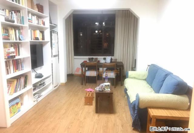 婚房装修 住的舒心舒服 不妨点进来看看 4200元/月 - 房屋出租 - 房屋租售 - 厦门分类信息 - 厦门28生活网 xm.28life.net