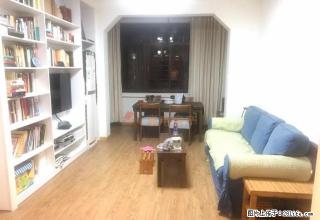 婚房装修 住的舒心舒服 不妨点进来看看 4200元/月 - 厦门28生活网 xm.28life.net