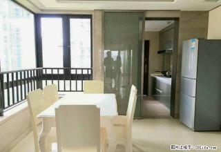 五缘湾 国贸新天地 3+1房 现场拍摄 看湾景 带车位 - 厦门28生活网 xm.28life.net