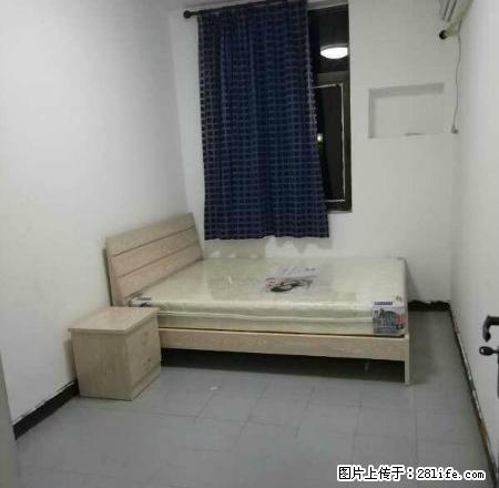 槟榔 湖光路 莲坂新景正规2房 家电齐全 拎包入住 - 房屋出租 - 房屋租售 - 厦门分类信息 - 厦门28生活网 xm.28life.net