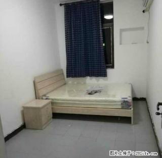 槟榔 湖光路 莲坂新景正规2房 家电齐全 拎包入住 - 厦门28生活网 xm.28life.net