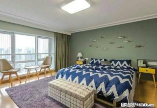 一个放飞心情的港湾维多利亚旁天心岛靠海边景色优美可办公可住家 - 厦门28生活网 xm.28life.net
