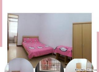 (单间出租)JH个人房东 单间330元到450元爱嘉公寓 交通便利 - 厦门28生活网 xm.28life.net
