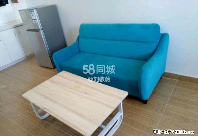 个人直租 尚忠公交站旁 精装修房源 1室1厅1卫 - 房屋出租 - 房屋租售 - 厦门分类信息 - 厦门28生活网 xm.28life.net