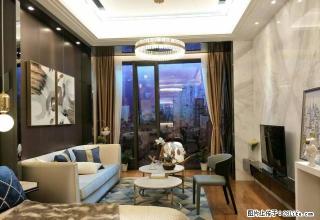 杏北路 龙湖一房！价格降价 只需1800 家具齐全房东急租 - 厦门28生活网 xm.28life.net