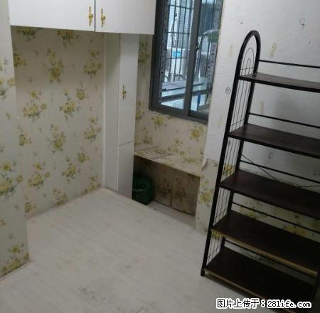 sm周边东方巴黎广场华永天地江头花园附近中铁财富港湾两房出租 - 房屋出租 - 房屋租售 - 厦门分类信息 - 厦门28生活网 xm.28life.net