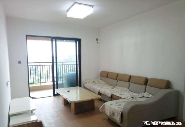 地铁口杏锦路站旁！精品一房，每月仅租1500，配套齐全！ - 房屋出租 - 房屋租售 - 厦门分类信息 - 厦门28生活网 xm.28life.net