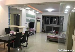 江头台湾街新景天湖广场旁华永天地隔壁明发豪庭正规精装大两房 - 厦门28生活网 xm.28life.net