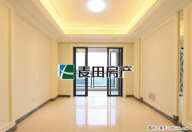 豪华装修3房 禹州云顶国际 BRT沿线 高层直面云顶山 - 房屋出租 - 房屋租售 - 厦门分类信息 - 厦门28生活网 xm.28life.net
