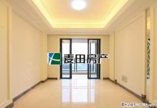 豪华装修3房 禹州云顶国际 BRT沿线 高层直面云顶山 - 厦门28生活网 xm.28life.net