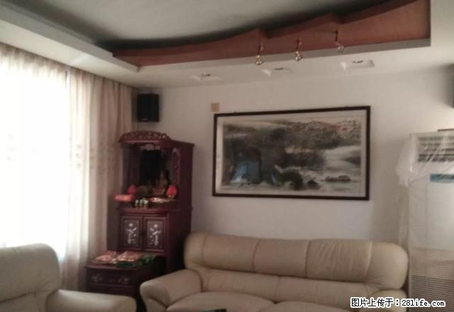 莲花五村 通士达小区 精装楼中楼 配套齐全 随时拎包入住 - 房屋出租 - 房屋租售 - 厦门分类信息 - 厦门28生活网 xm.28life.net