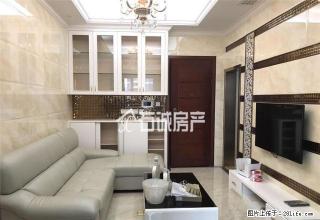 从未入住，信和中央广场，香港园林，精装1房，随时看房！ - 厦门28生活网 xm.28life.net