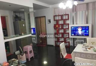 滨北 筼筜湖畔 西堤别墅 居家装修 全新家具 租一年送一个月 - 厦门28生活网 xm.28life.net