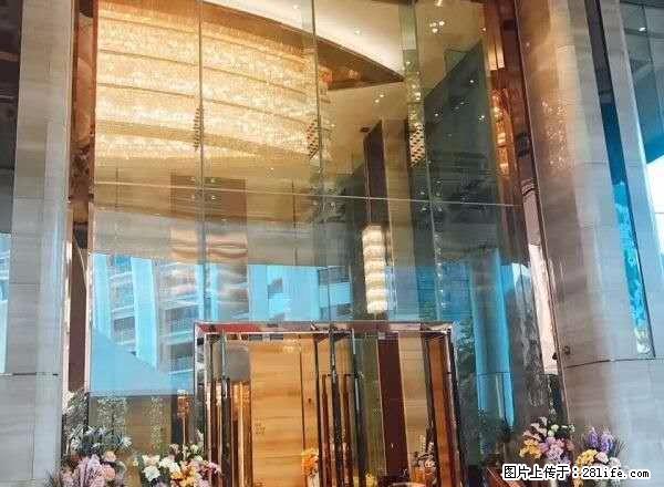 滨北 银湖天峰 知名物业 酒店式管理 居家选择 拎包入住采光 - 房屋出租 - 房屋租售 - 厦门分类信息 - 厦门28生活网 xm.28life.net