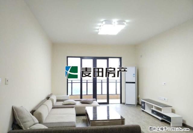 国贸天琴湾 三室两厅 7200元每月 实拍图片 实地看房 - 房屋出租 - 房屋租售 - 厦门分类信息 - 厦门28生活网 xm.28life.net