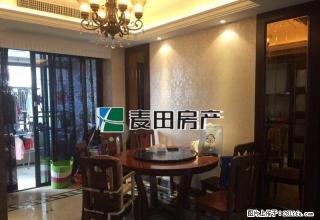 中骏天峰3室您等什么，有比这更便宜的吗 - 厦门28生活网 xm.28life.net
