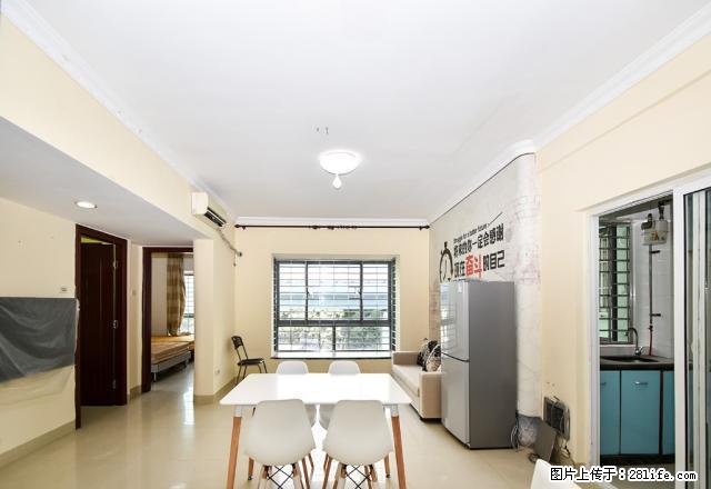 香港广场 东南朝向 租满一年免费送30天 - 房屋出租 - 房屋租售 - 厦门分类信息 - 厦门28生活网 xm.28life.net