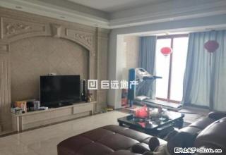 房东自住型装修，真实照片，实地拍摄，干净清爽，随时来电看房！ - 厦门28生活网 xm.28life.net