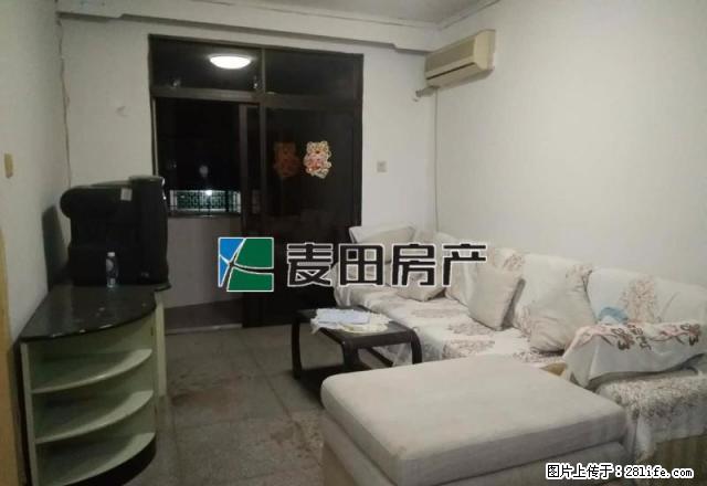 急租 江头K小区好房型 中等装修 即租即入住 正规2房一厅 - 房屋出租 - 房屋租售 - 厦门分类信息 - 厦门28生活网 xm.28life.net