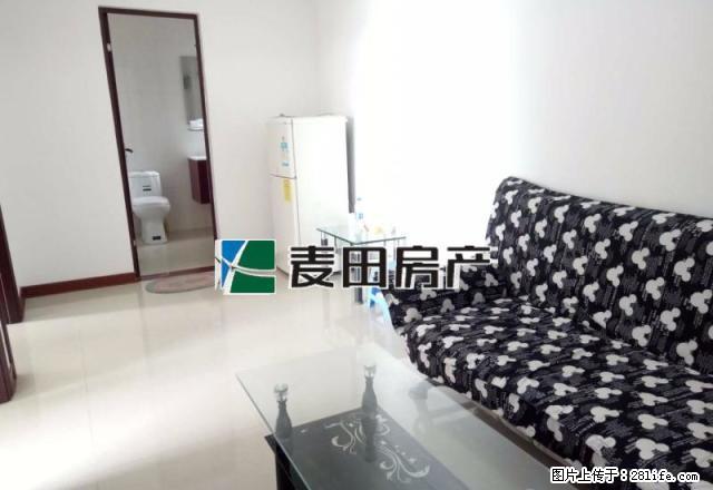 思北源昌国际城 朝南2房 清爽装修 采光好 - 房屋出租 - 房屋租售 - 厦门分类信息 - 厦门28生活网 xm.28life.net