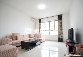 直接入住三房 中楼层适宜居家 区政府旁 - 厦门28生活网 xm.28life.net