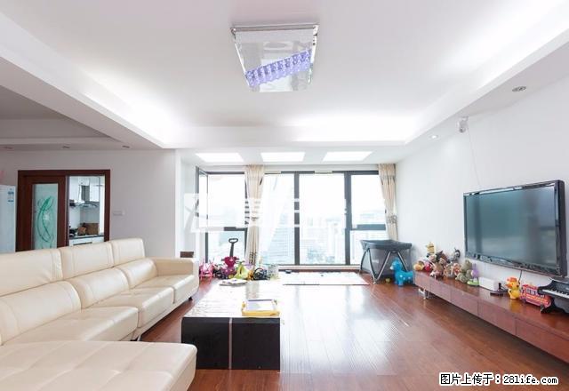 蓝湾国际，居家高装4房，家具家电全配，采光充裕，视野开阔 - 房屋出租 - 房屋租售 - 厦门分类信息 - 厦门28生活网 xm.28life.net